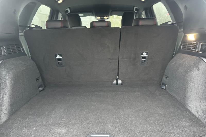 Used Ford Kuga 2024 for sale - 77412900: Photo 21