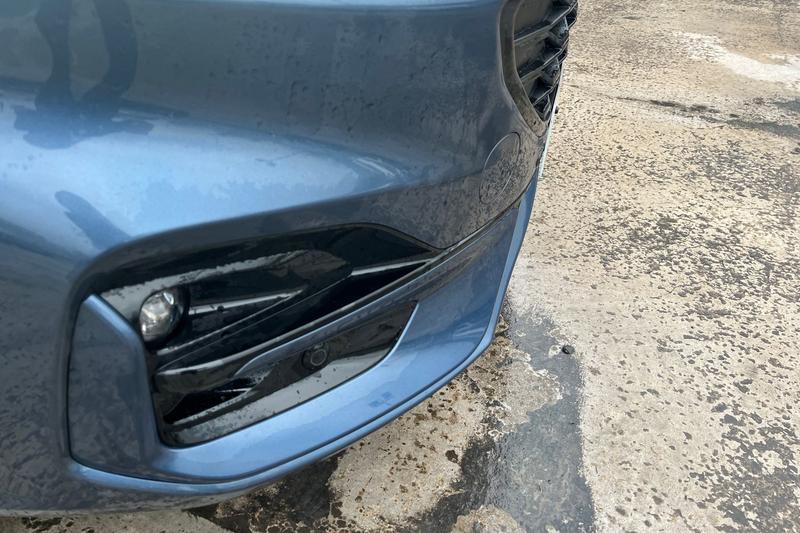 Used Ford Kuga 2024 for sale - 77412900: Photo 24