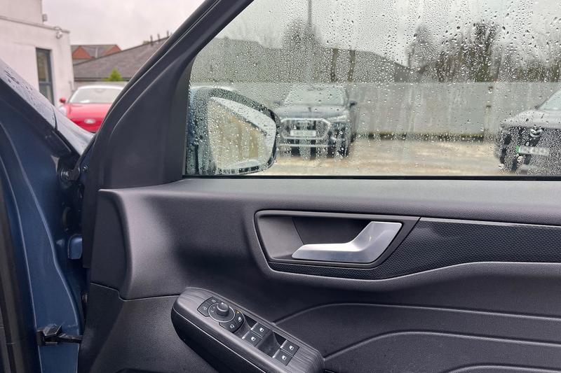 Used Ford Kuga 2024 for sale - 77412900: Photo 25