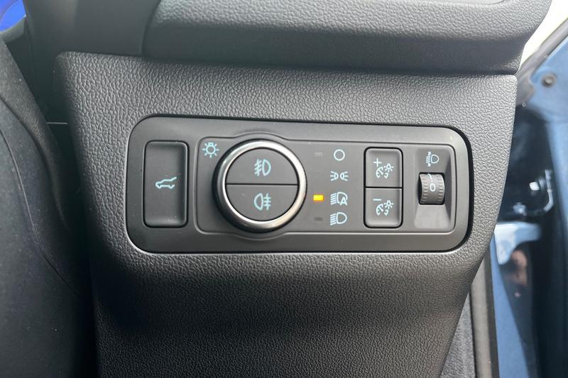 Used Ford Kuga 2024 for sale - 77412900: Photo 27