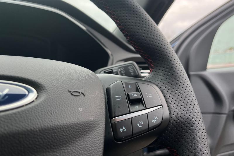 Used Ford Kuga 2024 for sale - 77412900: Photo 28