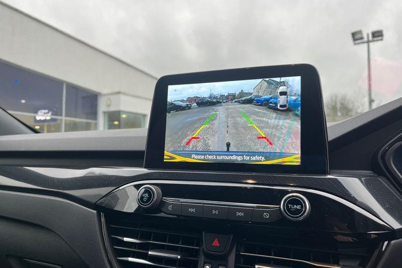 Used Ford Kuga 2024 for sale - 77412900: Photo 30