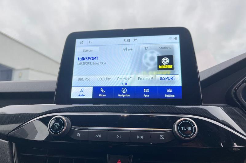 Used Ford Kuga 2024 for sale - 77412900: Photo 32