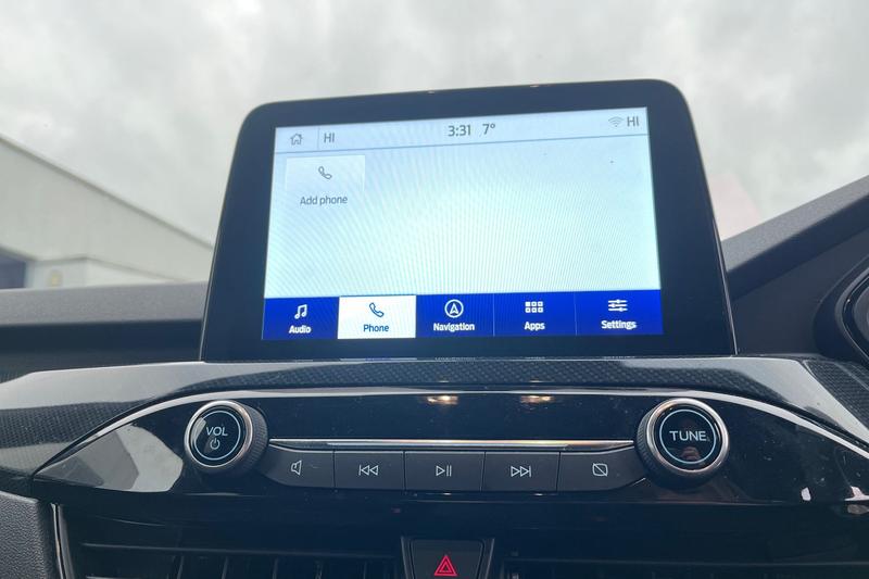 Used Ford Kuga 2024 for sale - 77412900: Photo 33