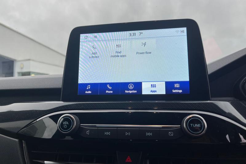 Used Ford Kuga 2024 for sale - 77412900: Photo 34