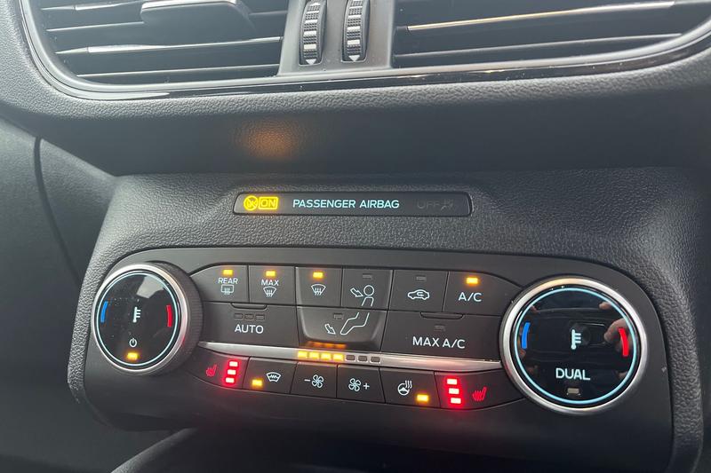 Used Ford Kuga 2024 for sale - 77412900: Photo 37