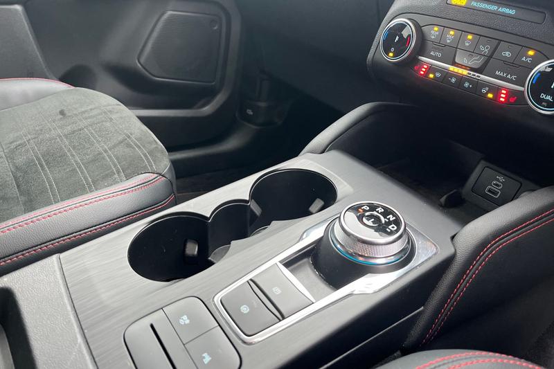 Used Ford Kuga 2024 for sale - 77412900: Photo 38