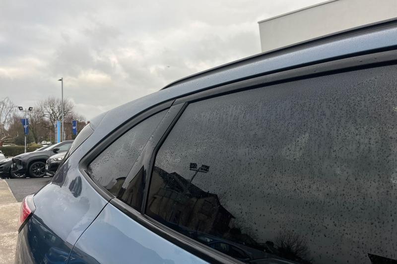 Used Ford Kuga 2024 for sale - 77412900: Photo 39