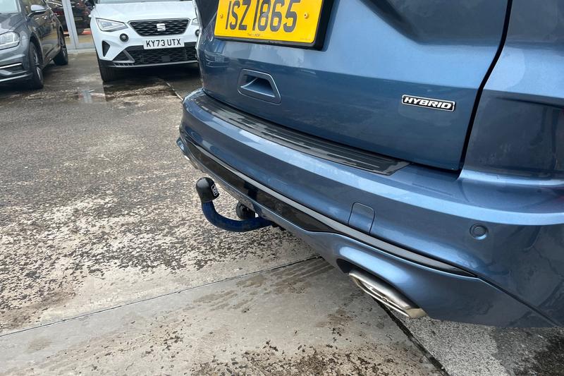 Used Ford Kuga 2024 for sale - 77412900: Photo 40