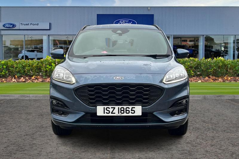 Used Ford Kuga 2024 for sale - 77412900: Photo 6
