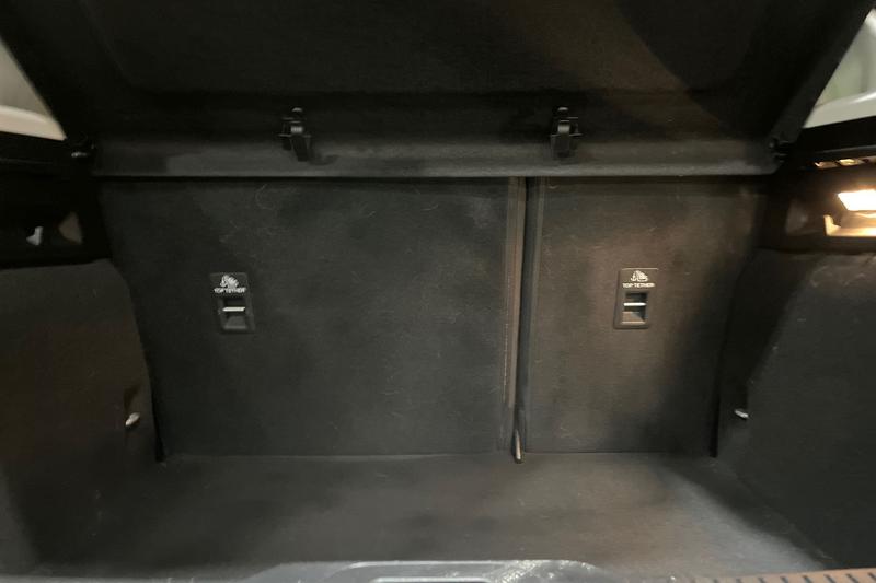 Used Ford Focus 2023 for sale - 78067551: Photo 21