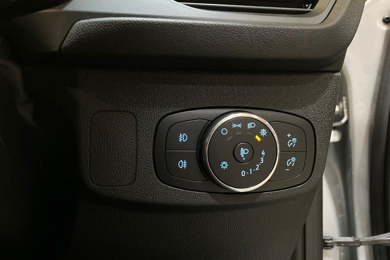 Used Ford Focus 2023 for sale - 78067551: Photo 26