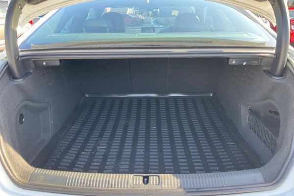 Used Audi A5 for sale - 76046537: Photo 21