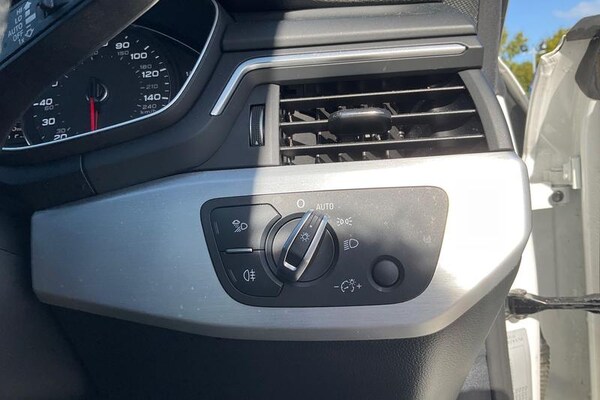 Used Audi A5 for sale - 76046537: Photo 27