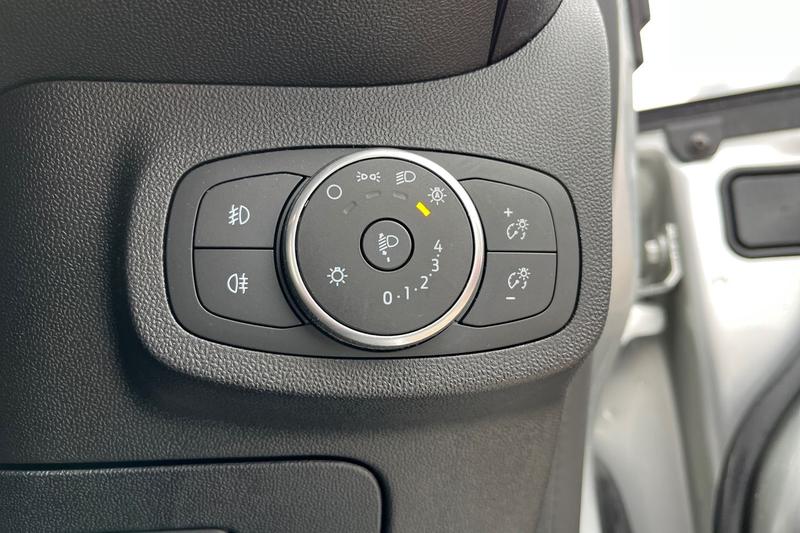 Used Ford Fiesta 2018 for sale - 76508166: Photo 25