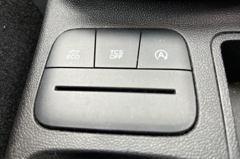 Used Ford Fiesta 2018 for sale - 76508166: Photo 38