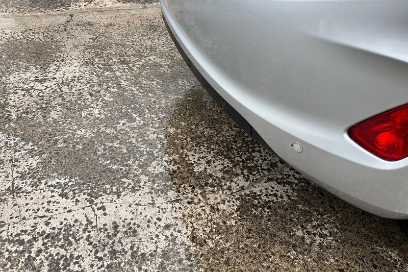 Used Ford Fiesta 2018 for sale - 76508166: Photo 39