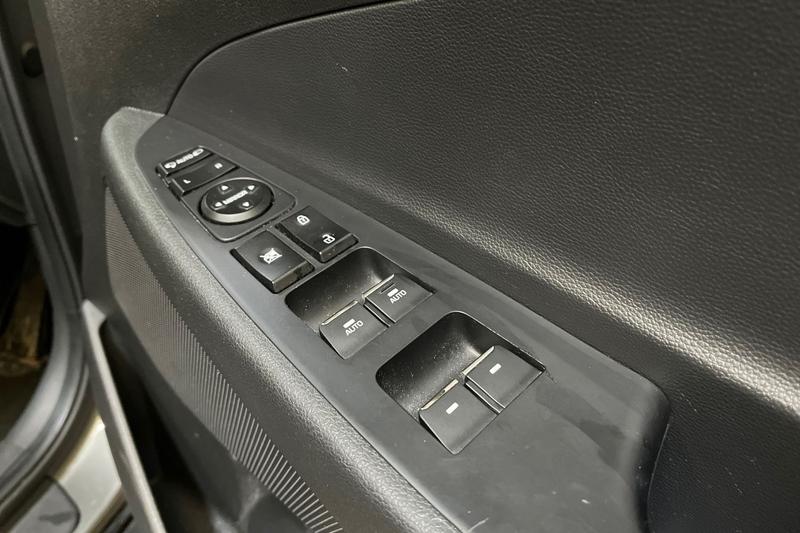 Used Hyundai TUCSON 2019 for sale - 78015351: Photo 16