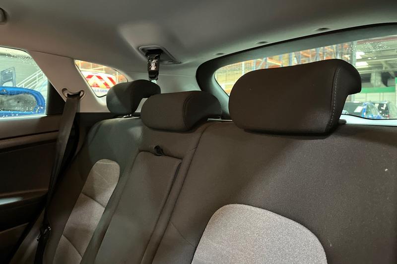 Used Hyundai TUCSON 2019 for sale - 78015351: Photo 20