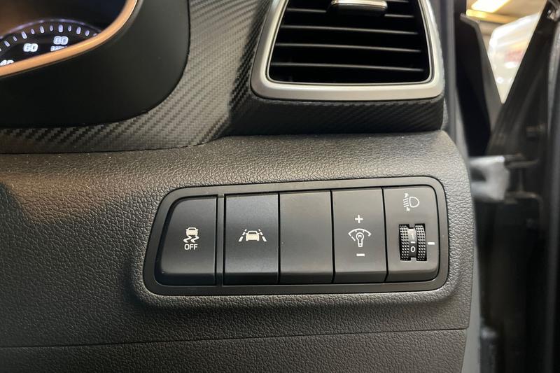 Used Hyundai TUCSON 2019 for sale - 78015351: Photo 25