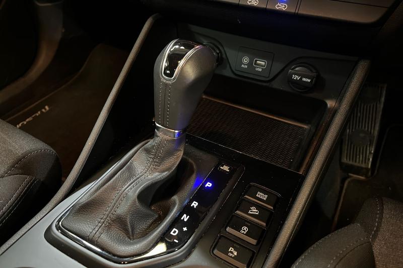 Used Hyundai TUCSON 2019 for sale - 78015351: Photo 36