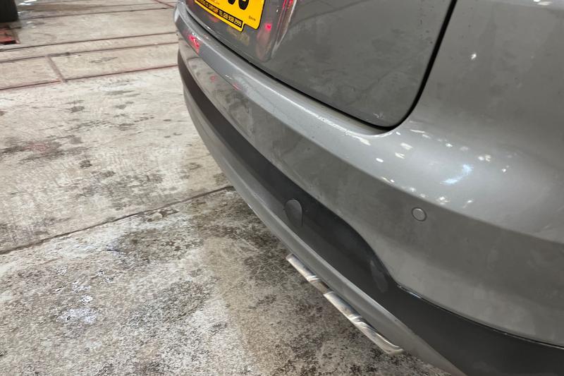 Used Hyundai TUCSON 2019 for sale - 78015351: Photo 38