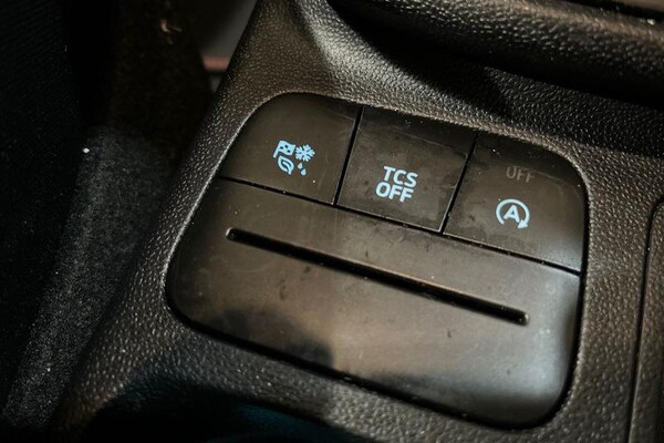 Used Ford Fiesta 2020 for sale - 76302727: Photo 39