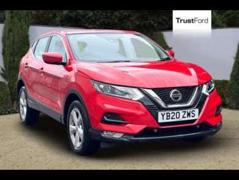 2020 - 1.3 DiG-T Acenta Premium 5dr MANUAL