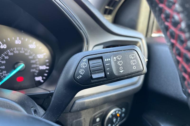 Used Ford Focus 2019 for sale - 76984874: Photo 15