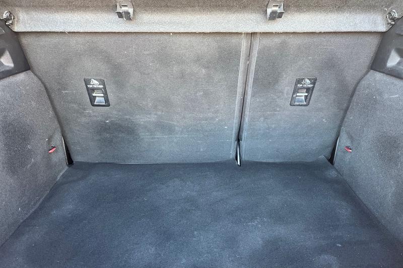 Used Ford Focus 2019 for sale - 76984874: Photo 21