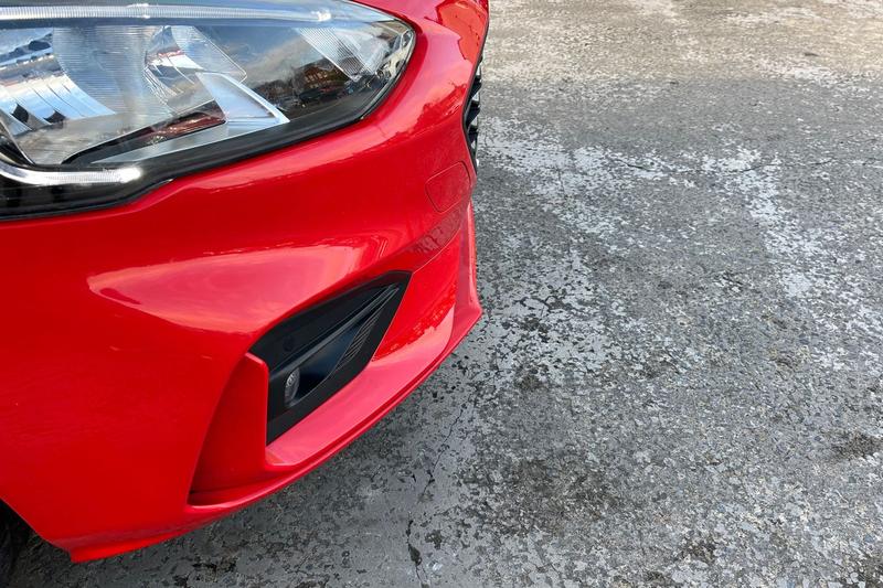 Used Ford Focus 2019 for sale - 76984874: Photo 24