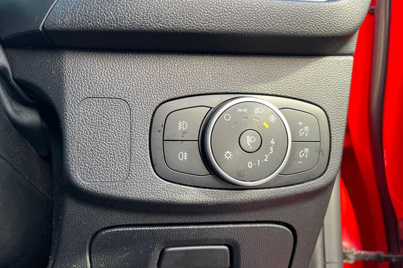 Used Ford Focus 2019 for sale - 76984874: Photo 27