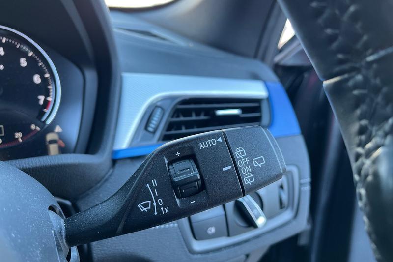 Used BMW X1 2019 for sale - 76738859: Photo 15