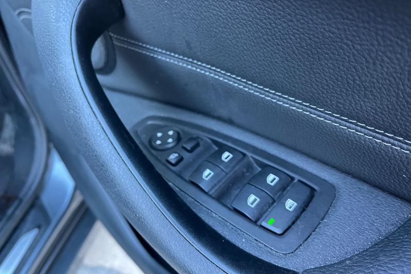 Used BMW X1 2019 for sale - 76738859: Photo 16