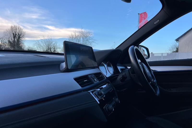 Used BMW X1 2019 for sale - 76738859: Photo 18