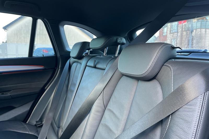 Used BMW X1 2019 for sale - 76738859: Photo 20