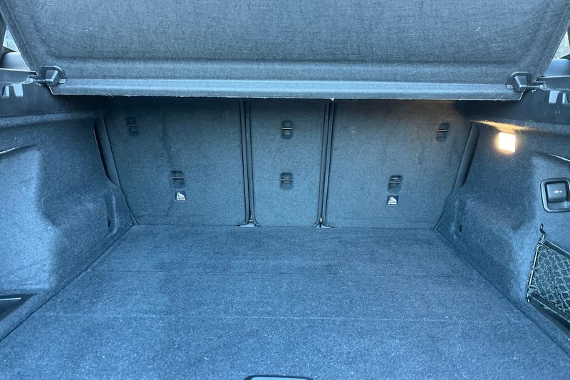 Used BMW X1 2019 for sale - 76738859: Photo 21