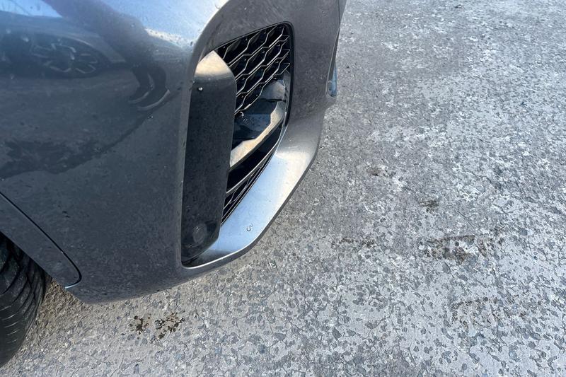 Used BMW X1 2019 for sale - 76738859: Photo 24