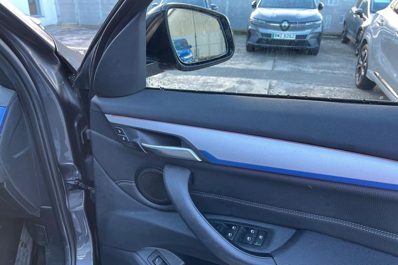 Used BMW X1 2019 for sale - 76738859: Photo 26