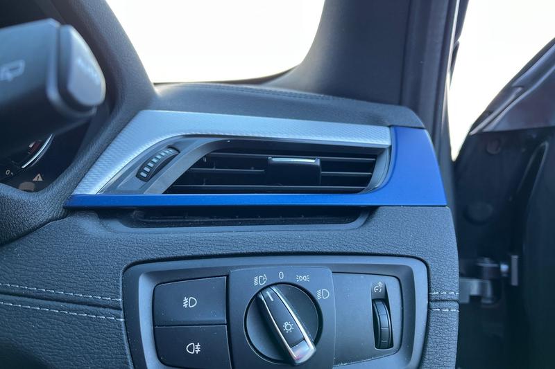 Used BMW X1 2019 for sale - 76738859: Photo 28