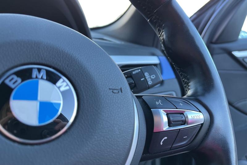 Used BMW X1 2019 for sale - 76738859: Photo 29