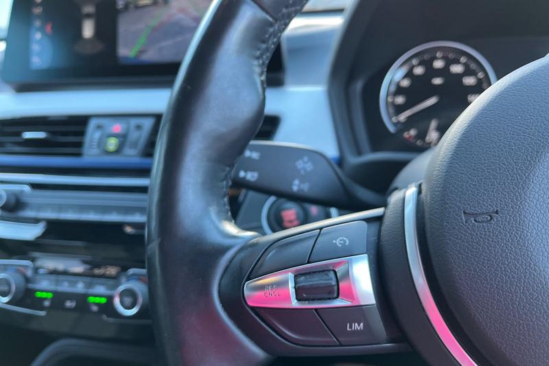 Used BMW X1 2019 for sale - 76738859: Photo 30