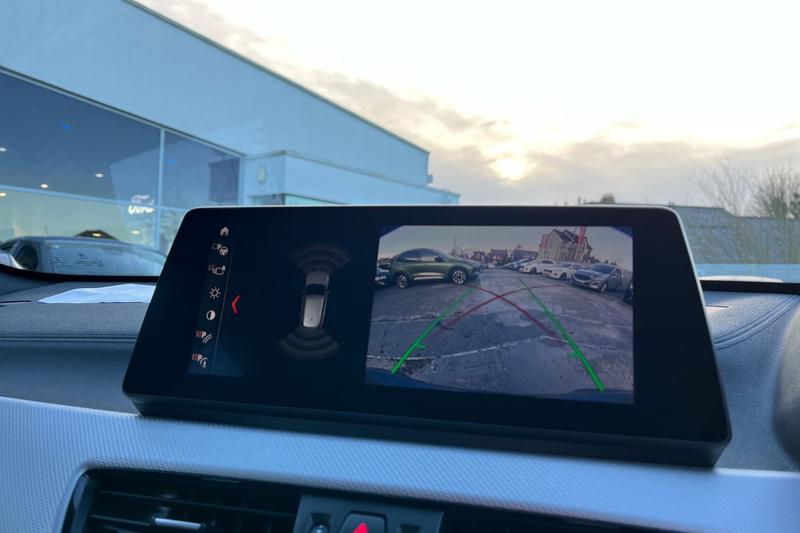 Used BMW X1 2019 for sale - 76738859: Photo 31