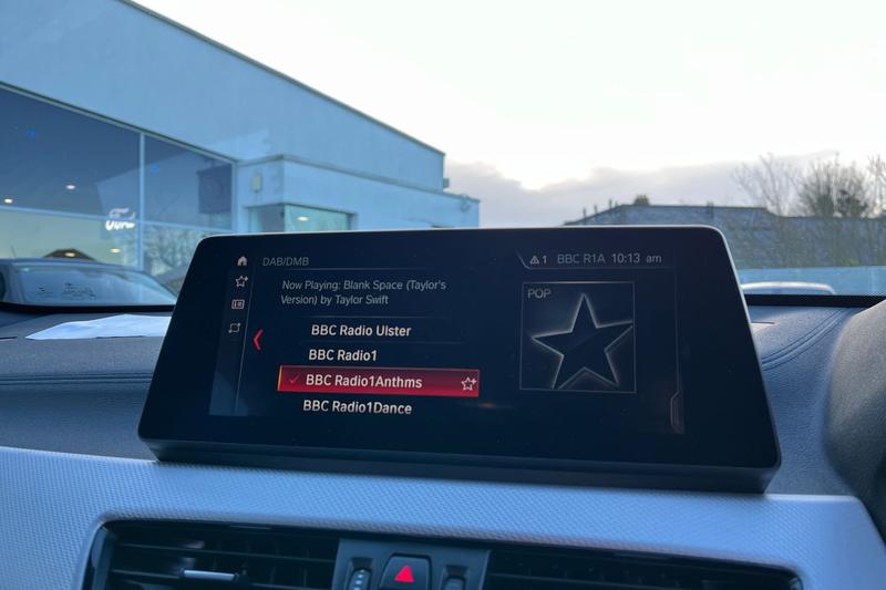 Used BMW X1 2019 for sale - 76738859: Photo 32