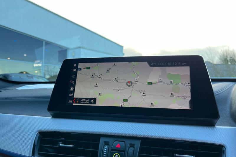 Used BMW X1 2019 for sale - 76738859: Photo 34