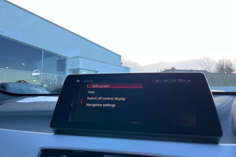 Used BMW X1 2019 for sale - 76738859: Photo 35