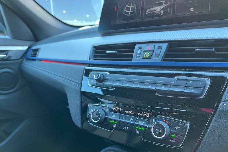 Used BMW X1 2019 for sale - 76738859: Photo 36