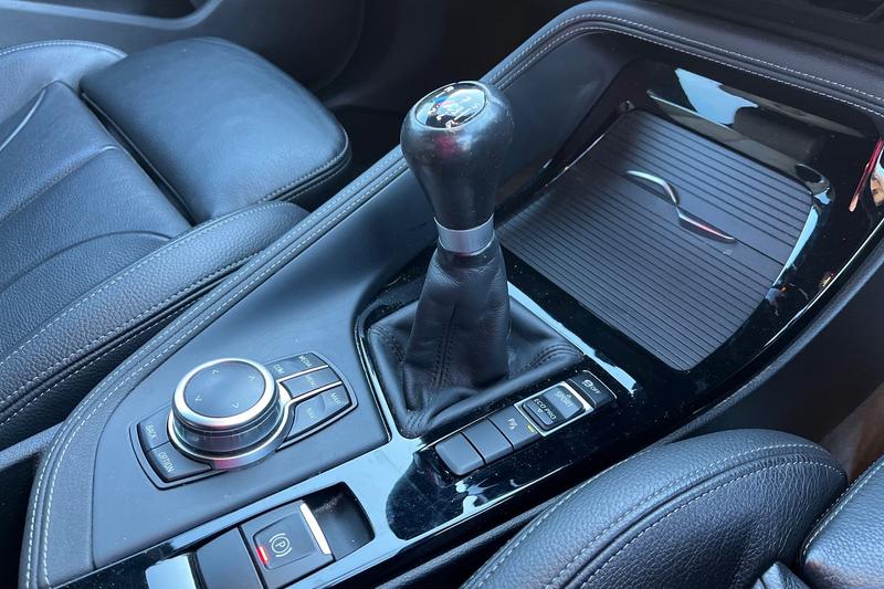 Used BMW X1 2019 for sale - 76738859: Photo 37