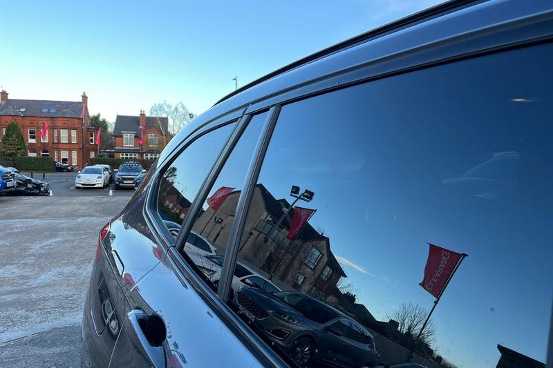 Used BMW X1 2019 for sale - 76738859: Photo 38