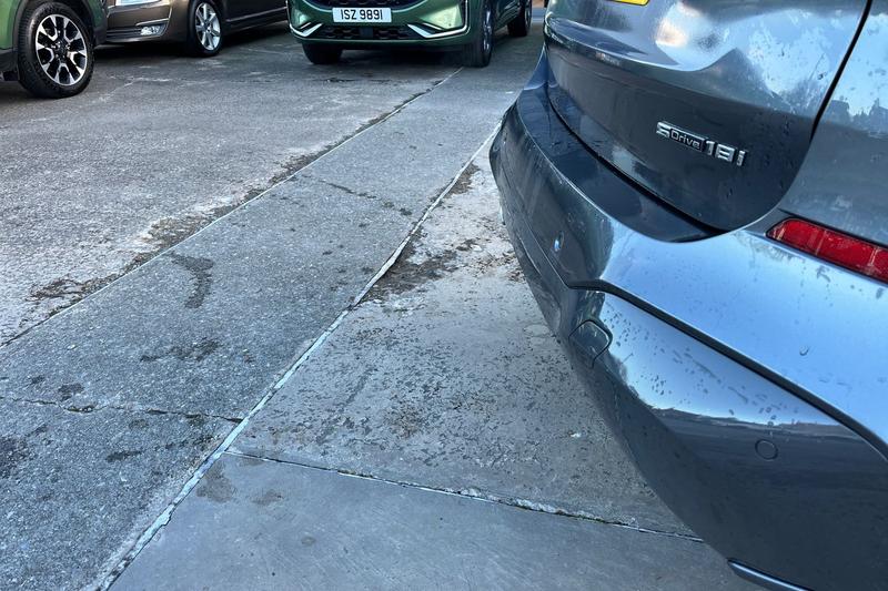 Used BMW X1 2019 for sale - 76738859: Photo 39